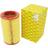 Bosch Air Filter (F 026 400 059)