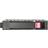 HP 718139-001 800GB