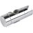Croydex Universal (AM710141)