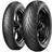 Metzeler Roadtec Scooter 130/60-13 TL 53L