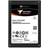 Seagate Nytro 2332 2.5" 1.92TB