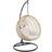 Charles Bentley Single Hanging