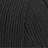 Infinity Hearts Baby Merino 170m