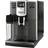 Gaggia Anima Class R18759/01