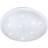 Eglo Frania-S Ceiling Flush Light ∅ 33cm