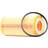 Bosch F 026 407 097