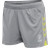 Hummel GG12 Action Shorts Women - Alloy