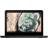 Lenovo 100e Chromebook Gen 3 82UY0003UK