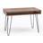 Wohnling Langner Skrivebord 60x110cm
