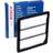 Bosch F026400407