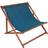 Charles Bentley GLGFDOUDCTE Lounge Chair