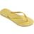 Havaianas Slim - Lemon