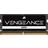 Corsair Vengeance SO-DIMM DDR5 4800MHz 8GB (CMSX8GX5M1A4800C40)