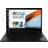 Lenovo ThinkPad T14 Gen 1 20UD0014UK