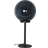 Star Trading Orby Bordlampe 66cm