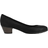 s.Oliver Fashionable W - black
