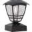 Star Trading Felix Black Stolplykta 19cm