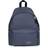 Eastpak Padded Pak R 24L Backpack - Topped Downtown