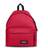 Eastpak Padded Pak R 24L Backpack - Terra Red