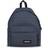 Eastpak Padded Pak R 24L Backpack - Reflex Navy