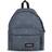 Eastpak Padded Pak R 24L Backpack - Line Afternoon