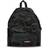 Eastpak Padded Pak R 24L Backpack - Map Black