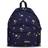 Eastpak Padded Pak R 24L Backpack - Icons Navy