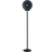 Star Trading Orby Golvlampa 150cm