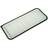 Bosch F026400154