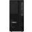 Lenovo ThinkStation P360 30FM006FGE