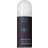 i+m Wild Life for Men Lemongrass Rosmary Deo Roll-on 50ml