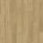 Kährs Kährs LT-Click LTCLW2010-218 Vinyl Flooring