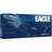 Cobeco Pharma Blue Eagle Erection Pills 10 st