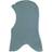 Racing Kids Round 2-layer Balaclava - Sky Blue (500000-86)