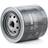 Bosch P2003