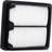 Bosch F026400054