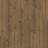 Kährs Kährs LT-Click LTCLW2306-218 Vinyl Flooring