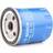 Bosch Oil Filter (0 451 103 355)