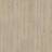 Kährs Kährs LT-Click LTCLW2302-218 Vinyl Flooring