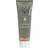 Mühle Shaving Cream Sea Buckthorn 75ml