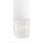 Kure Bazaar Nail Polish Gloss 10ml