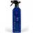 Nathalie After Clip 500ml