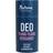 Nurme Natural Ylang-Ylang Bergamot Deo Stick 80g