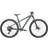 Scott Scale 700 2022 Barncykel