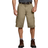 Dickies 13" Loose Fit Cargo Shorts M - Rinsed Khaki