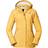 Schöffel Eastleigh Women Rain Jacket - Samoan Sun