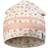 Elodie Details Winter Hue - Autumn Rose (50530163497DC)