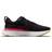 NIKE React Infinity Run Flyknit 2 W - Cave Purple/Archaeo Pink/Black