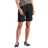 Dickies Women's 9" Cooling Shorts - Black