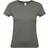 B&C Collection Women E150 T-shirt - Millennial Khaki